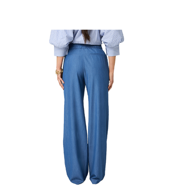 Ibana Pami Broek