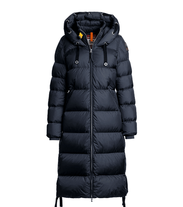 Parajumpers Panda Donsjas