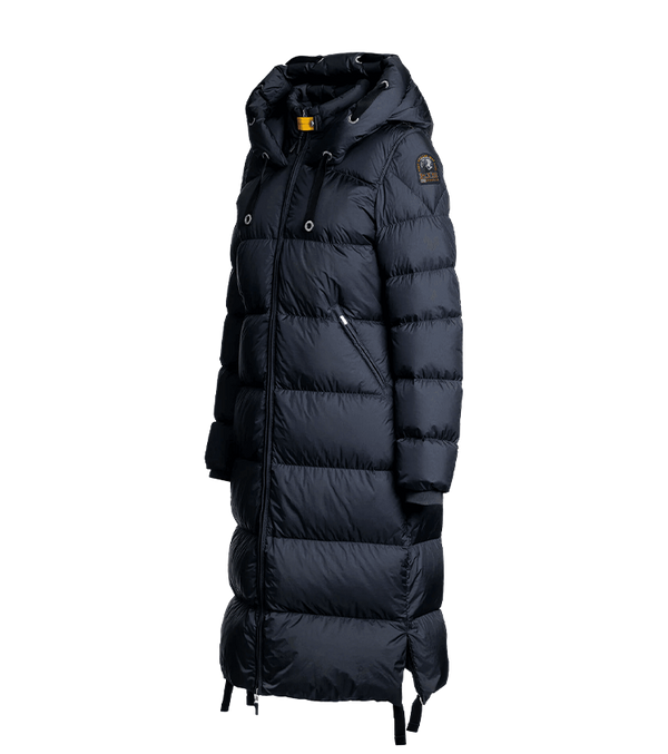 Parajumpers Panda Donsjas