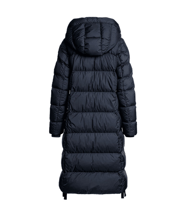 Parajumpers Panda Donsjas