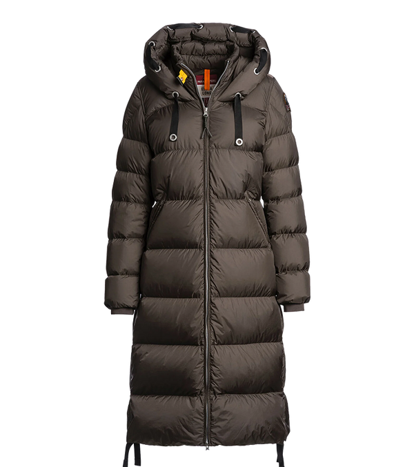 Parajumpers Panda Donsjas