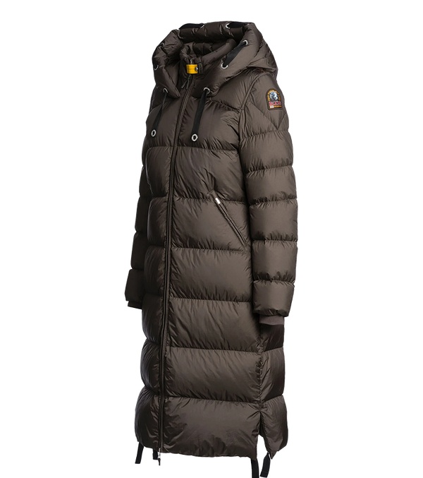 Parajumpers Panda Donsjas