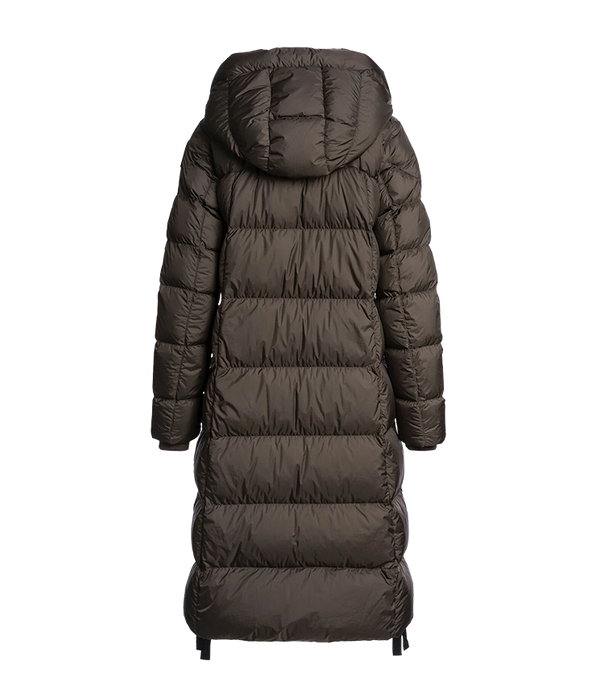 Parajumpers Panda Donsjas