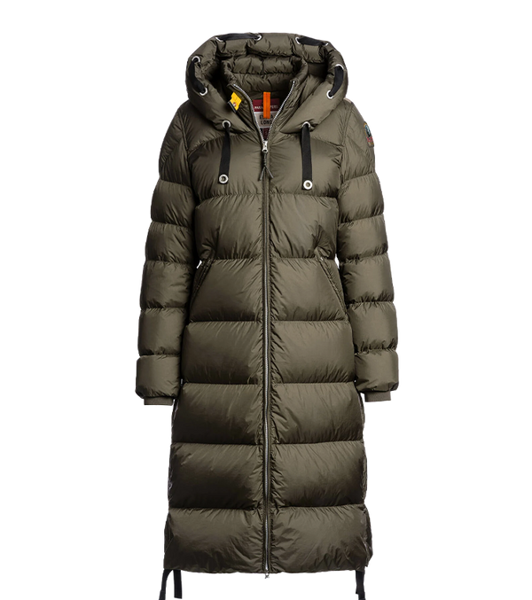 Parajumpers Panda Donsjas