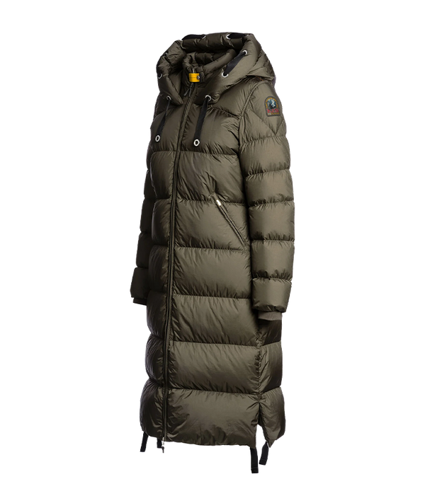 Parajumpers Panda Donsjas