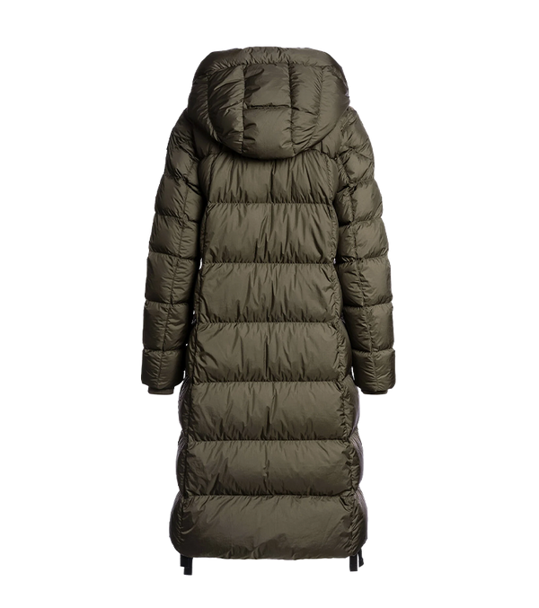 Parajumpers Panda Donsjas