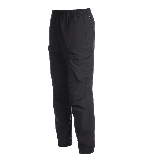 Parajumpers Rescue Zander Pants