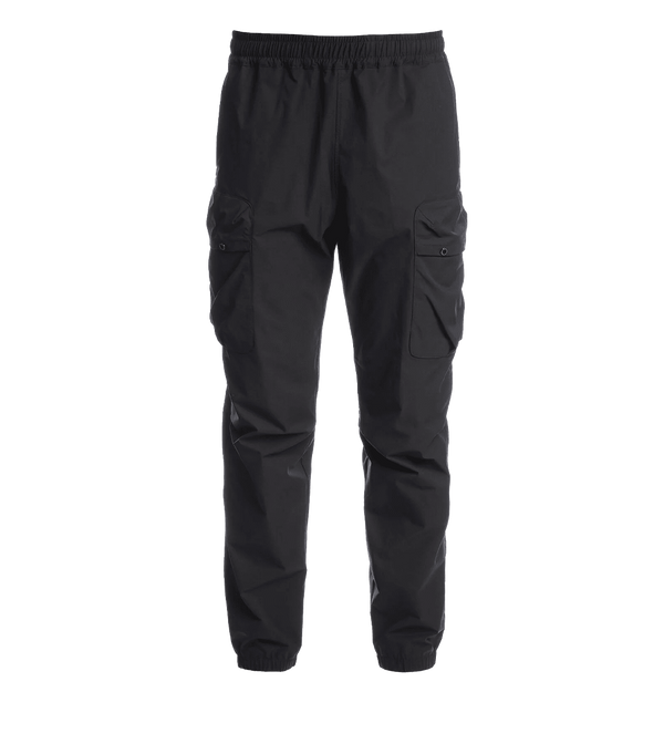 Parajumpers Rescue Zander Pants