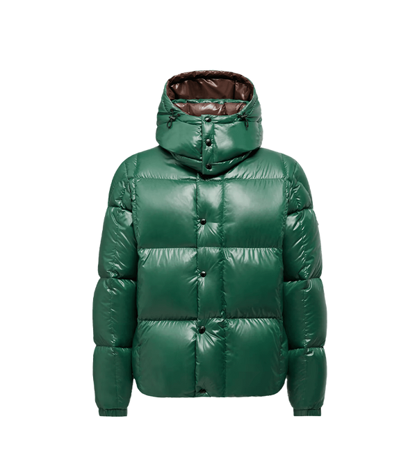 Moncler Parana Jacket