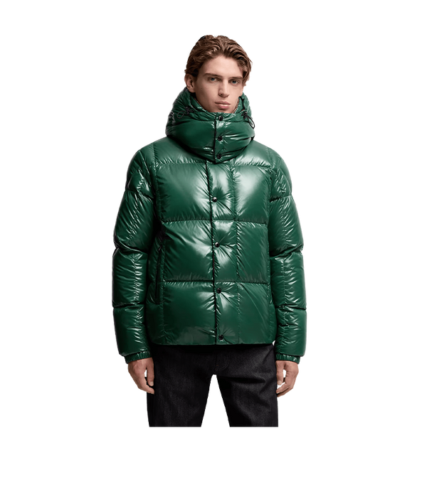 Moncler Parana Jacket