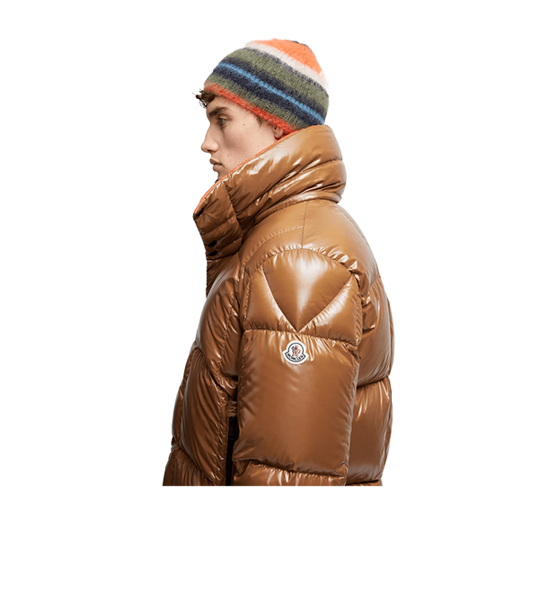 Moncler Parana Jacket