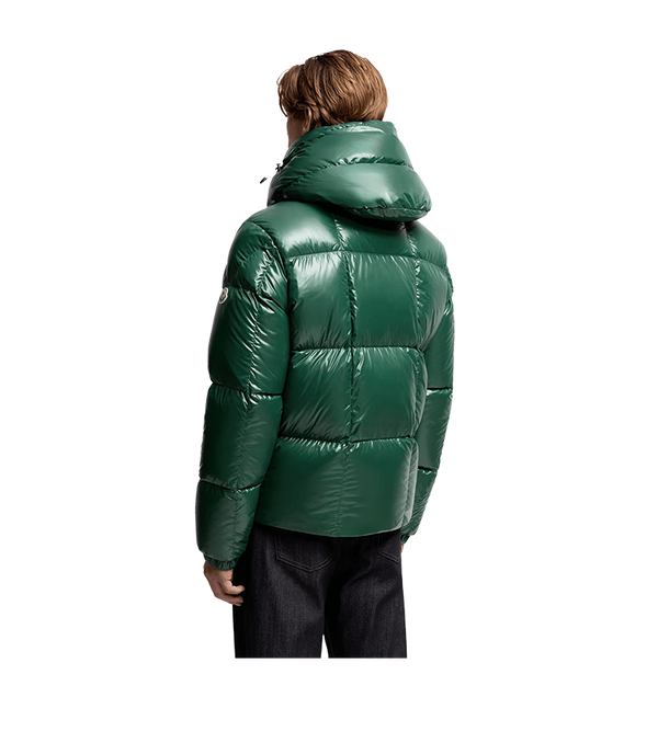 Moncler Parana Jacket