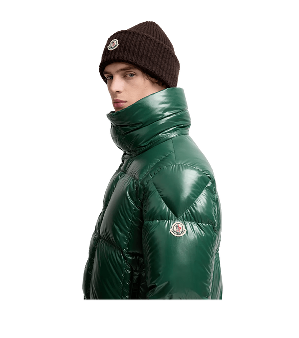 Moncler Parana Jacket