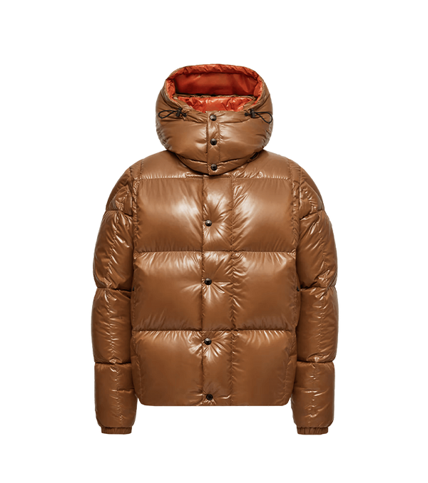 Moncler Parana Jacket