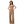 Load image into Gallery viewer, Ibana Pashai Broek
