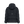 Load image into Gallery viewer, Moncler Peller Tech Down Jacket
