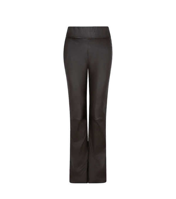 Ibana Perya Leren Broek