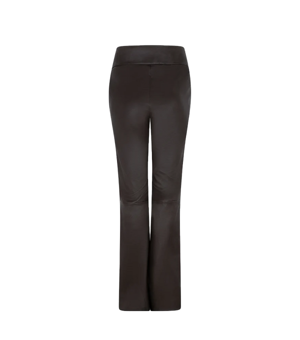 Ibana Perya Leren Broek