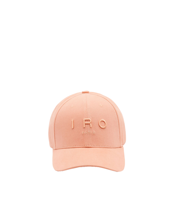 IRO Greb Baseball Pet