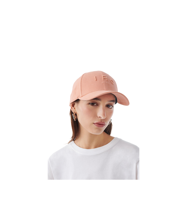 IRO Greb Baseball Pet