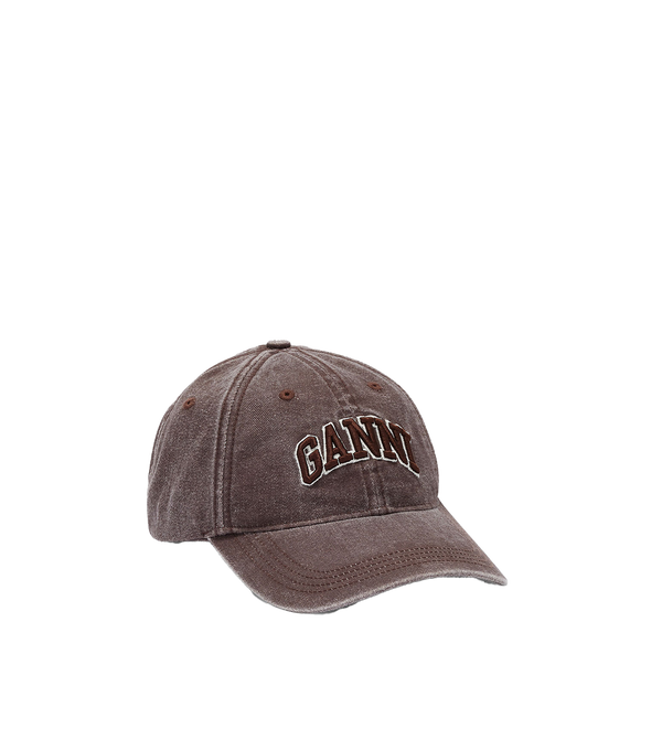 Ganni Pet