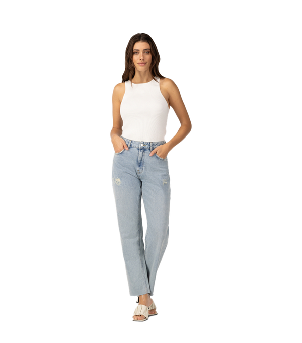 Ibana Phelan Jeans