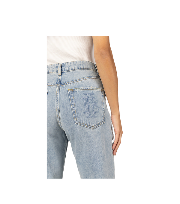 Ibana Phelan Jeans