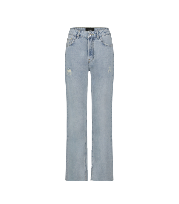 Ibana Phelan Jeans