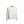 Load image into Gallery viewer, Parajumpers K2 Sweater
