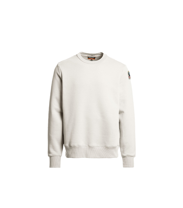 Parajumpers K2 Sweater