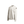 Load image into Gallery viewer, Parajumpers K2 Sweater
