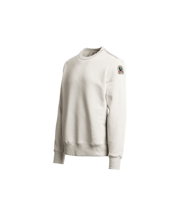 Parajumpers K2 Sweater