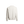 Load image into Gallery viewer, Parajumpers K2 Sweater
