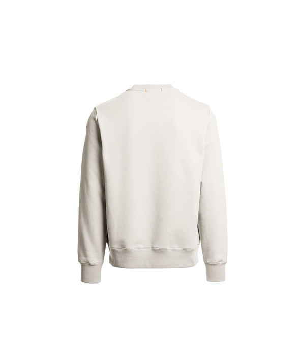 Parajumpers K2 Sweater