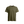 Load image into Gallery viewer, Parajumpers Patch T-Shirt
