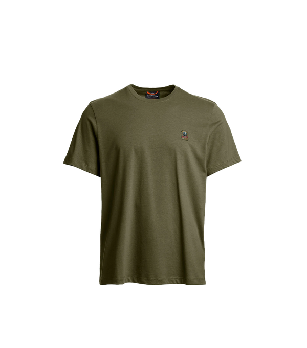 Parajumpers Patch T-Shirt