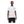 Load image into Gallery viewer, Moncler Logo Patch Polo
