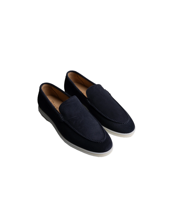 Posa Estate Loafer