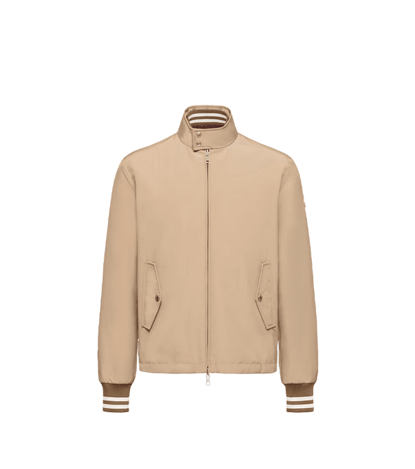 Moncler Prieure Reversible Jacket