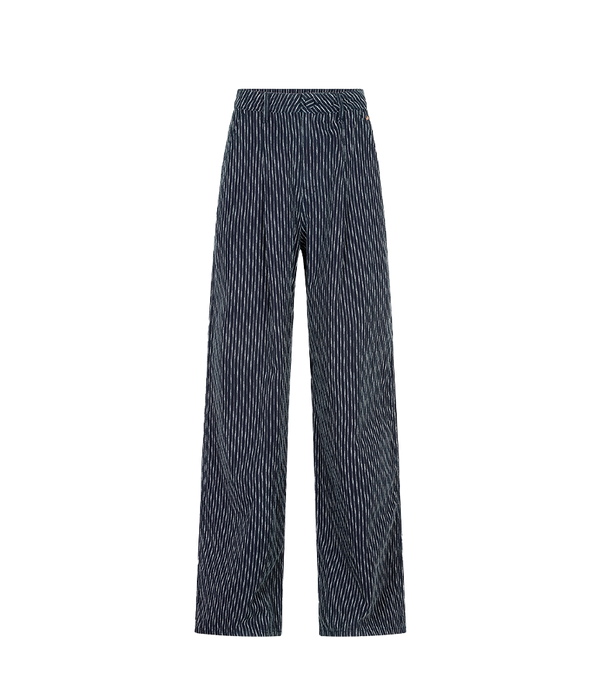 Ibana Prisa Broek