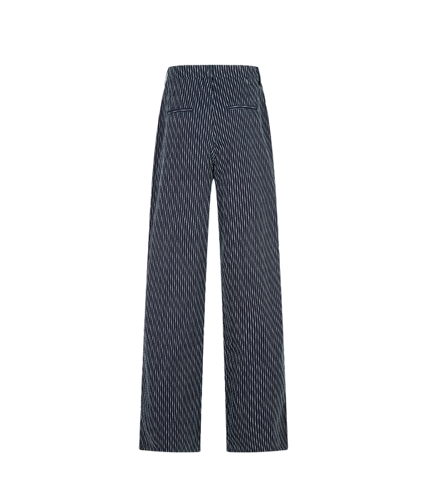 Ibana Prisa Broek