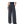 Load image into Gallery viewer, Ibana Prisa Broek
