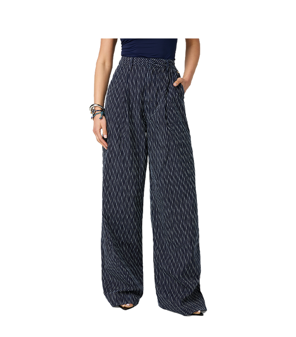 Ibana Prisa Broek