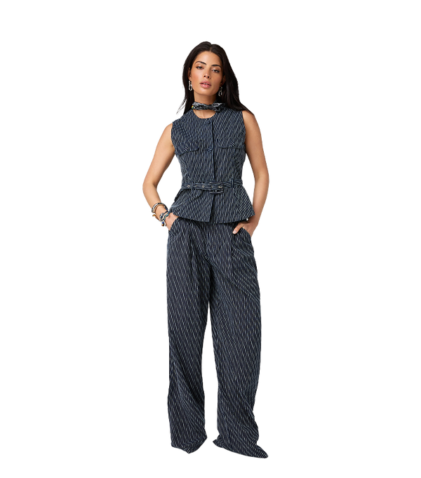 Ibana Prisa Broek