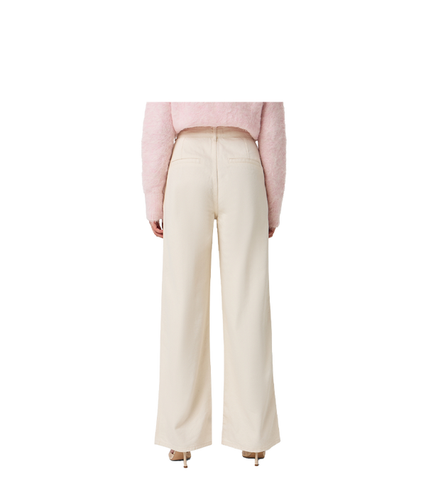 Ibana Pristina Broek