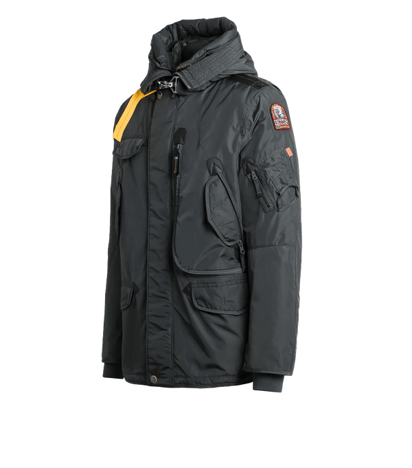 Parajumpers Right Hand Jacket