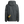 Load image into Gallery viewer, Parajumpers Right Hand Jacket
