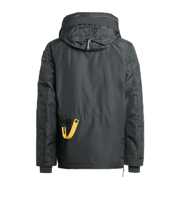 Parajumpers Right Hand Jacket