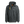 Load image into Gallery viewer, Parajumpers Right Hand Jacket
