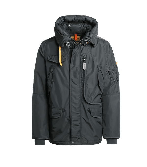 Parajumpers Right Hand Jacket